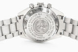 Omega - Speedmaster Apollo XIII Ref. 3595.5200