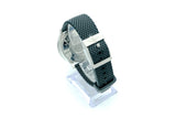 Breitling - Navitimer B01 "Full-Set" Ref. AB012012