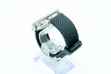 Breitling - Navitimer B01 "Full-Set" Ref. AB012012