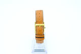 Cartier - Tank Must Trinity-Dial "Manual"
