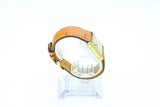 Cartier - Tank Must Trinity-Dial "Manual"