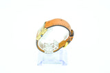 Cartier - Tank Must Trinity-Dial "Manual"