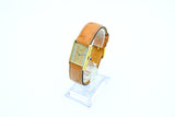 Cartier - Tank Must Trinity-Dial "Manual"