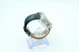 Chronoswiss - Timemaster "Full-Set/Flyback" Ref. CH7633