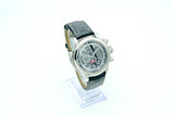 Jaeger-LeCoultre - Master Compressor Extreme World Chrono "JLC Service" Ref. 150.8.22
