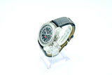 Jaeger-LeCoultre - Master Compressor Extreme World Chrono "JLC Service" Ref. 150.8.22