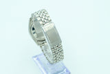 Rolex - Datejust "No Lumen" Ref. 1601