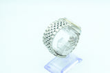 Rolex - Datejust "No Lumen" Ref. 1601