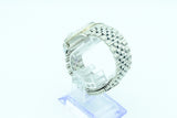 Rolex - Datejust "No Lumen" Ref. 1601