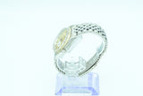 Rolex - Datejust "No Lumen" Ref. 1601