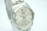 Rolex - Air King Ref. 5500