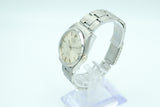 Rolex - Air King Ref. 5500
