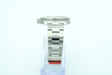 Rolex - GMT-Master II Ref. 116710LN 'NOS' Full-Set