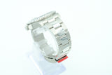 Rolex - GMT-Master II Ref. 116710LN 'NOS' Full-Set