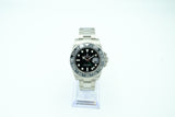 Rolex - GMT-Master II Ref. 116710LN 'NOS' Full-Set