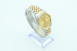 Rolex - Datejust Ref. 16013