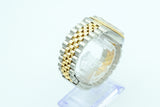 Rolex - Datejust Ref. 16013