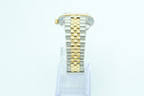 Rolex - Datejust Ref. 16013