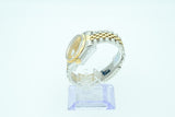 Rolex - Datejust Ref. 16013