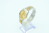 Rolex - Datejust Ref. 16013