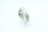 Rolex - Oyster Perpetual "Electric-Dial" Ref. 116000