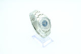 Rolex - Oyster Perpetual "Electric-Dial" Ref. 116000