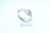 Rolex - Oyster Perpetual "Electric-Dial" Ref. 116000