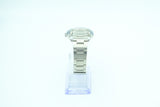 Rolex - Oyster Perpetual "Electric-Dial" Ref. 116000