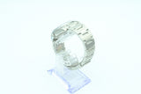 Rolex - Oyster Perpetual "Electric-Dial" Ref. 116000