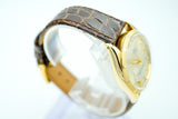 Rolex - Oyster Perpetual Ref. 1003