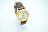 Rolex - Oyster Perpetual Ref. 1003