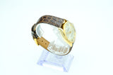 Rolex - Oyster Perpetual Ref. 1003