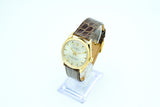 Rolex - Oyster Perpetual Ref. 1003