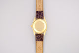 Rolex - Oyster Perpetual Ref. 1003