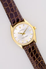Rolex - Oyster Perpetual Ref. 1003