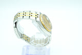 Rolex - OysterQuartz Ref. 17013