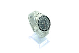 Rolex - GMT-Master II "Full-Set" Ref. 16710