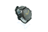 Panerai - Radiomir 3 Days Composite "Full-Set" Ref. PAM00504