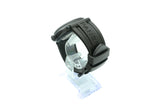 Panerai - Radiomir 3 Days Composite "Full-Set" Ref. PAM00504