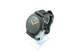 Panerai - Radiomir 3 Days Composite "Full-Set" Ref. PAM00504
