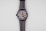 Panerai - Radiomir 3 Days Composite "Full-Set" Ref. PAM00504