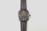 Panerai - Radiomir 3 Days Composite "Full-Set" Ref. PAM00504
