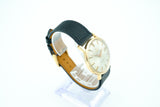Omega - Constellation "Gold-Plated" Ref. 168.010