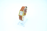 Cartier - Tank Must "Cartier Service" Ref. 366001