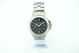 Panerai - Luminor Marina "Full-Set" Ref. PAM00104