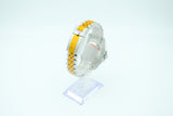 Rolex - GMT-Master II Pepsi "Full-Set/New Rolex Service" Ref. 126710BLRO