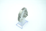 Rolex - Lady Datejust 26mm "Patina Dial! Ref. 6917/4