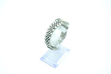 Rolex - Lady Datejust 26mm "Patina Dial! Ref. 6917/4