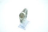 Rolex - Lady Datejust 26mm "Patina Dial! Ref. 6917/4