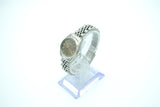 Rolex - Lady Datejust 26mm "Patina Dial! Ref. 6917/4